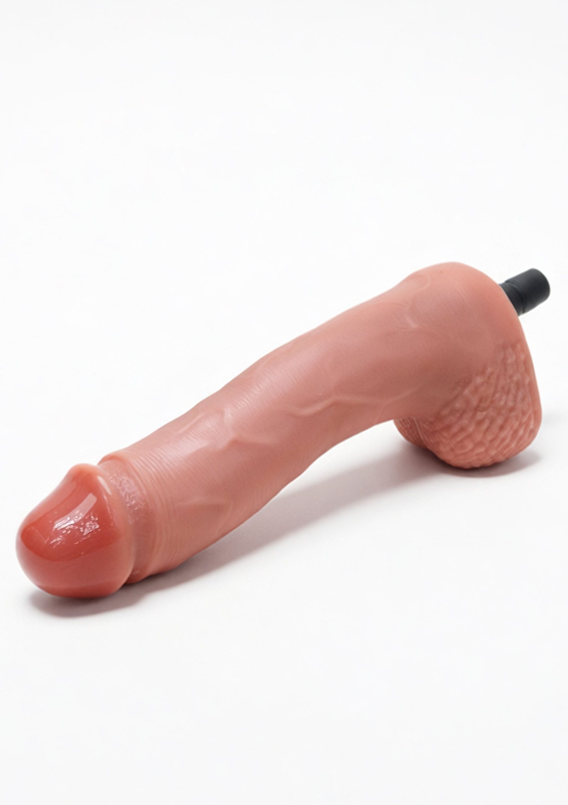 21411_SKIN_01.jpg