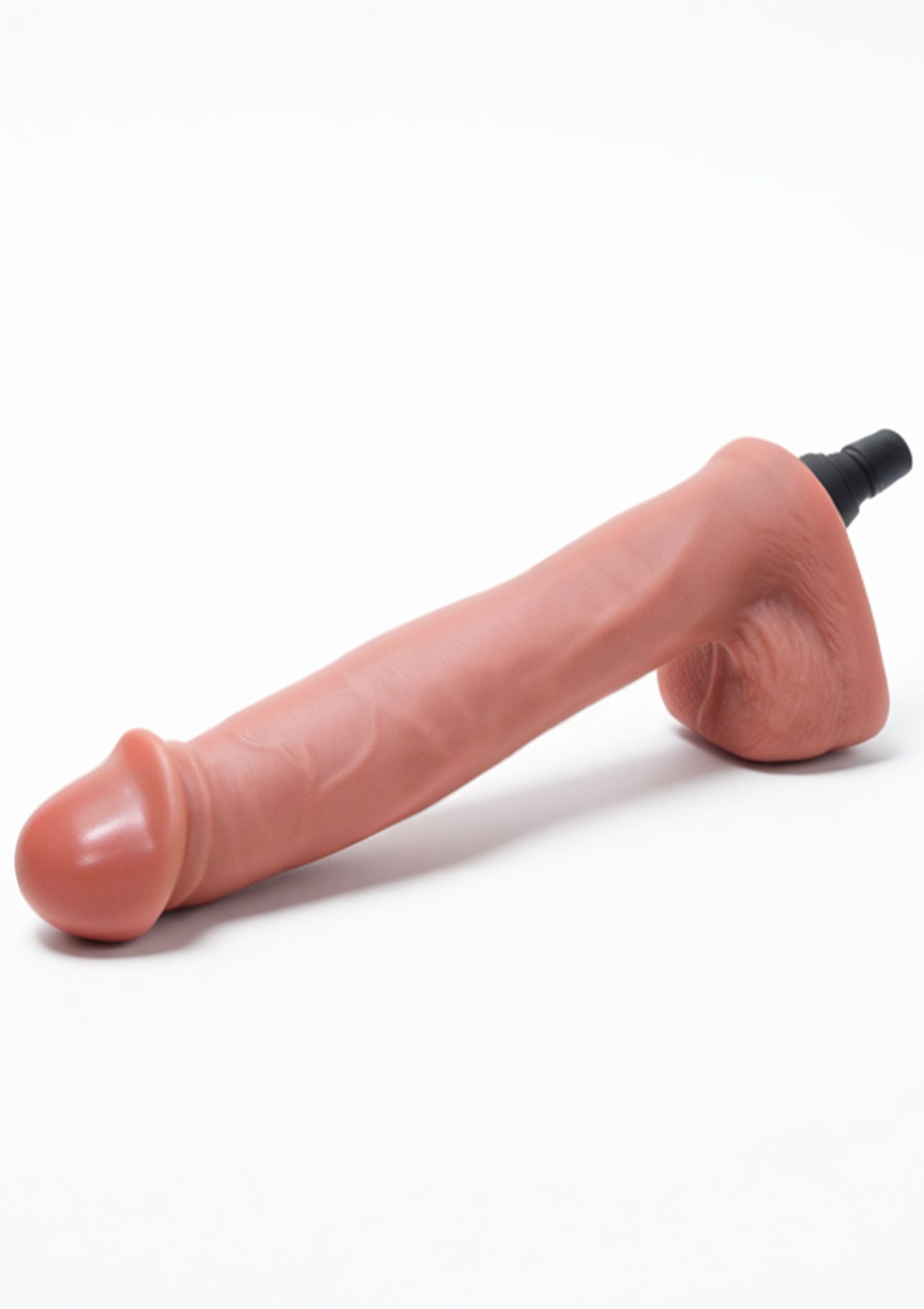 21412_SKIN_01.jpg