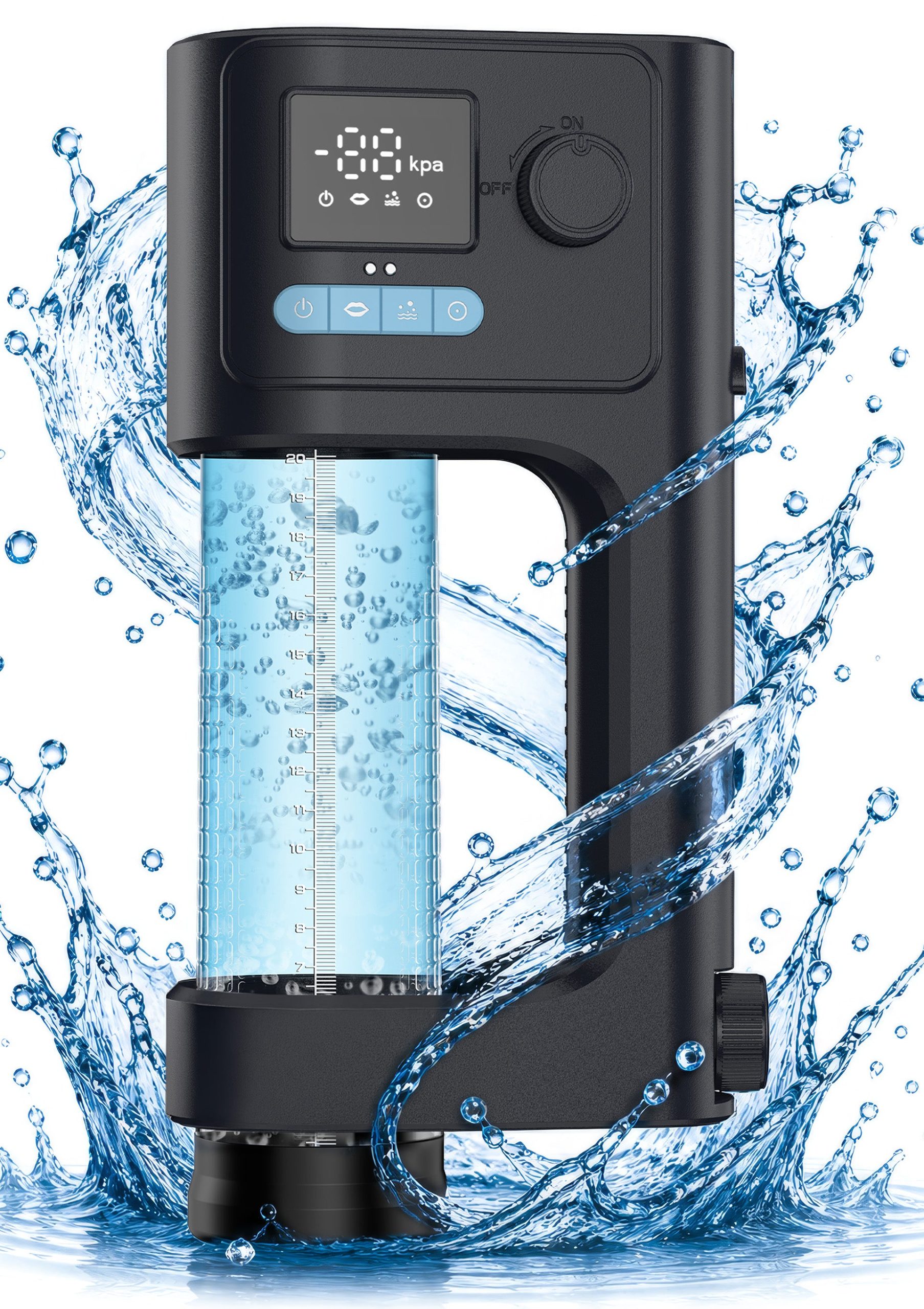 21520_BLACK_01.jpg