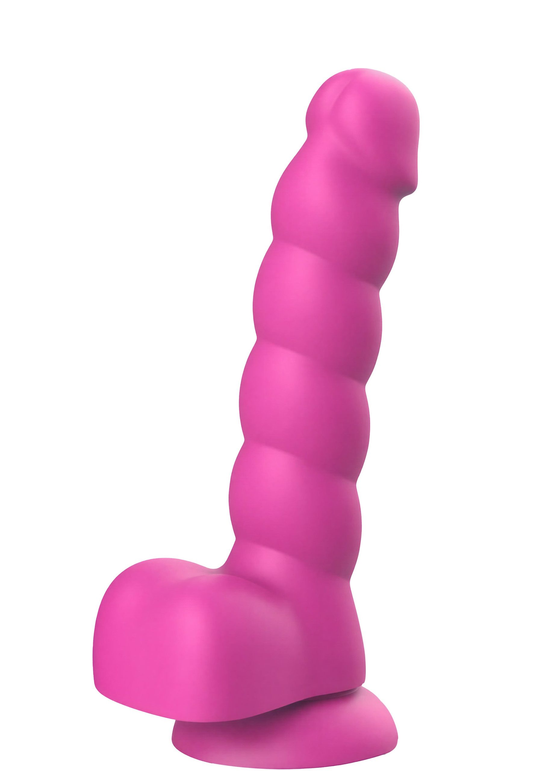 25679_PINK_01.jpg