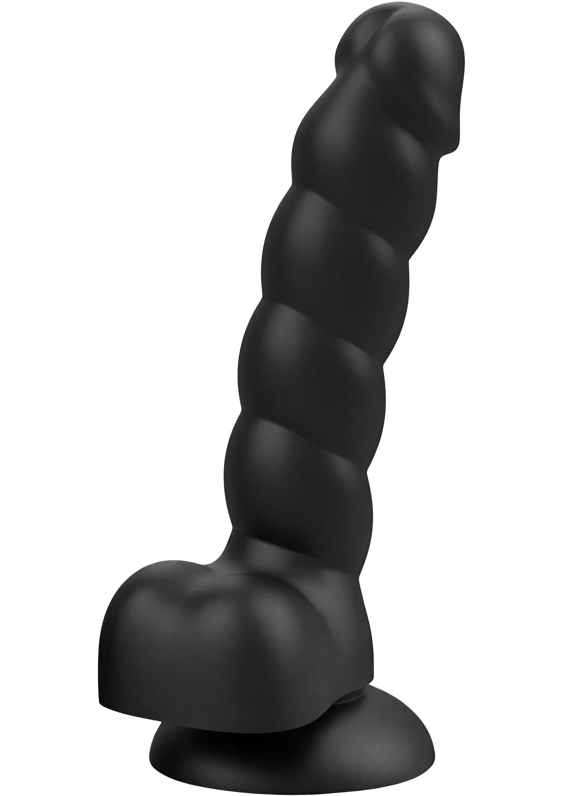 25681_BLACK_01.jpg