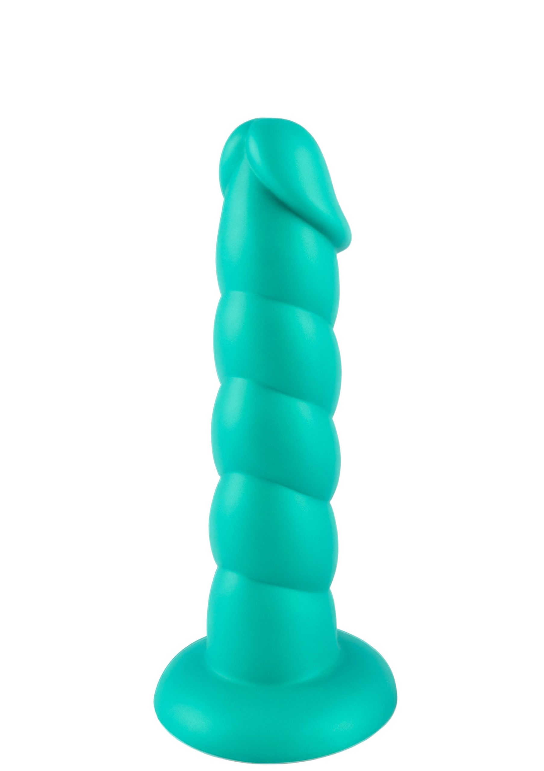 25682_GREEN_01.jpg