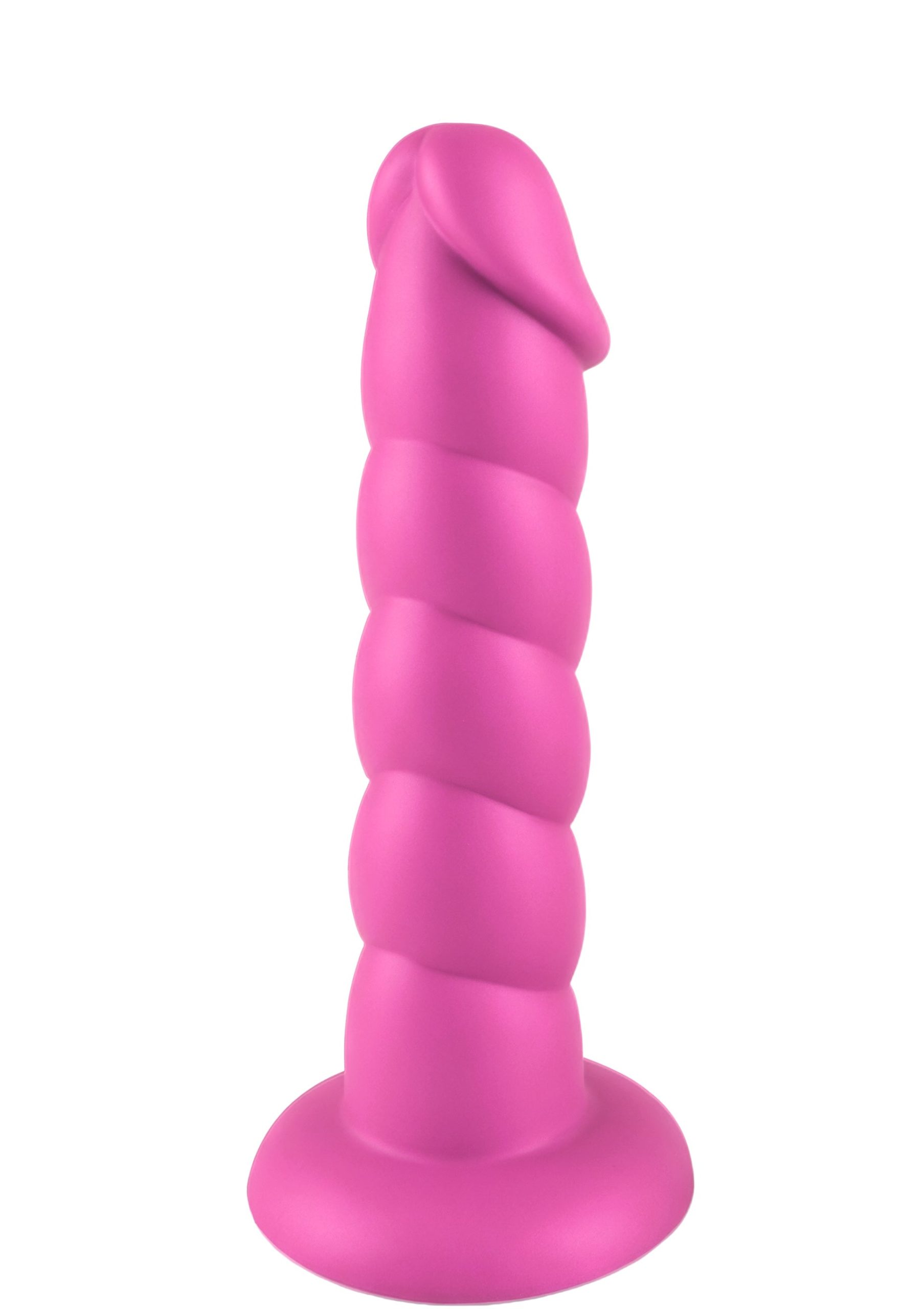 25683_PINK_01.jpg