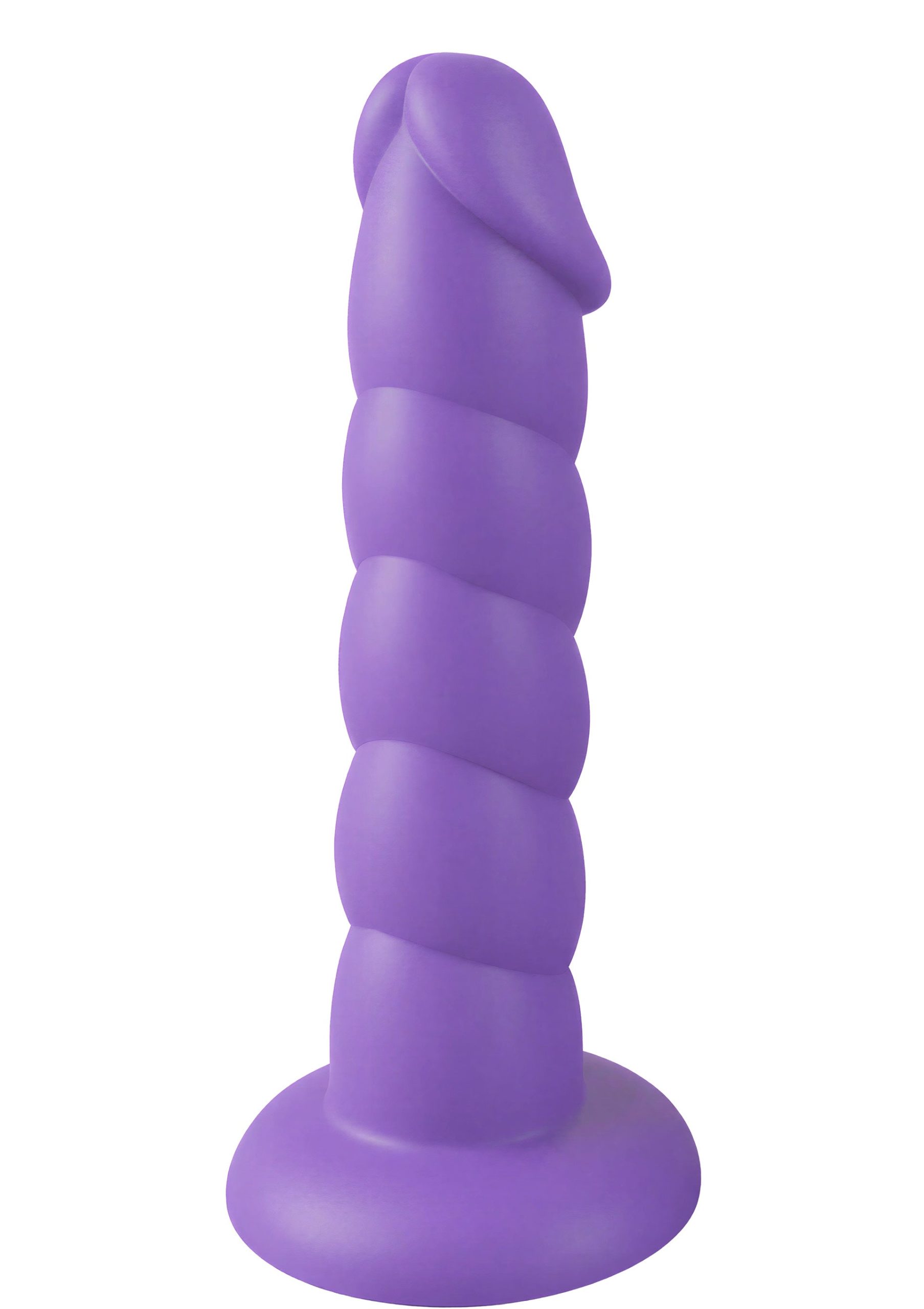 25684_PURPLE_01.jpg