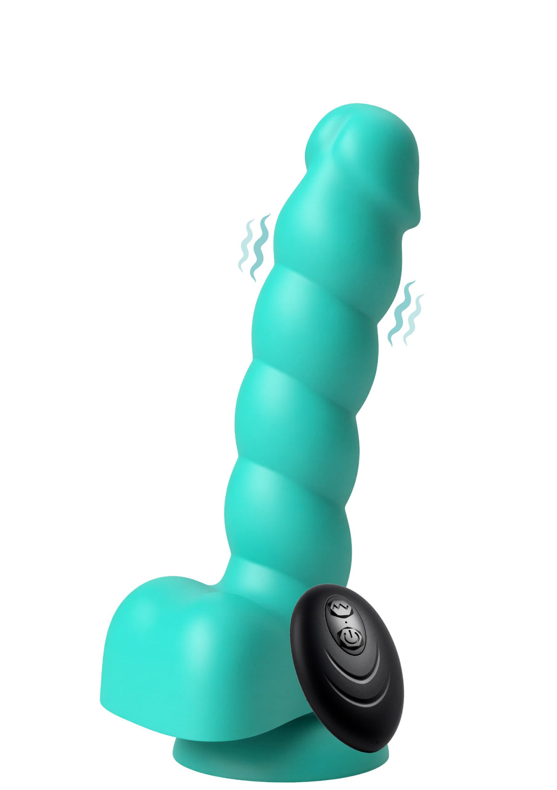25686_GREEN_01.jpg