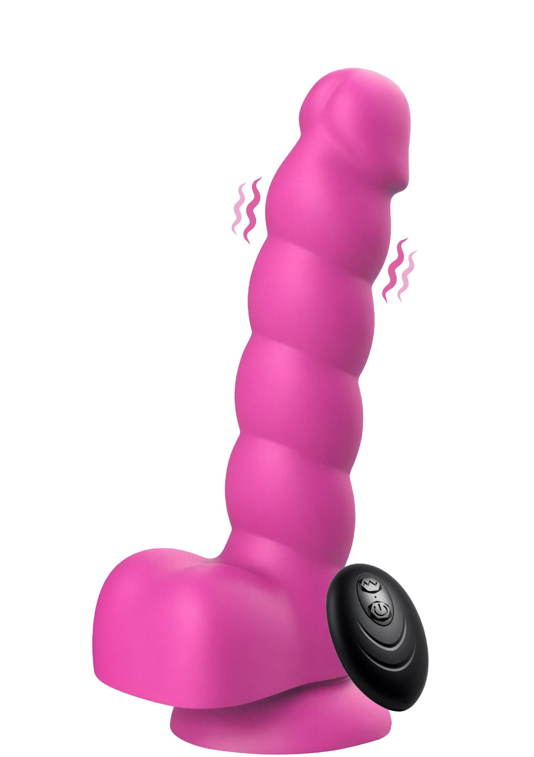 25687_PINK_01.jpg