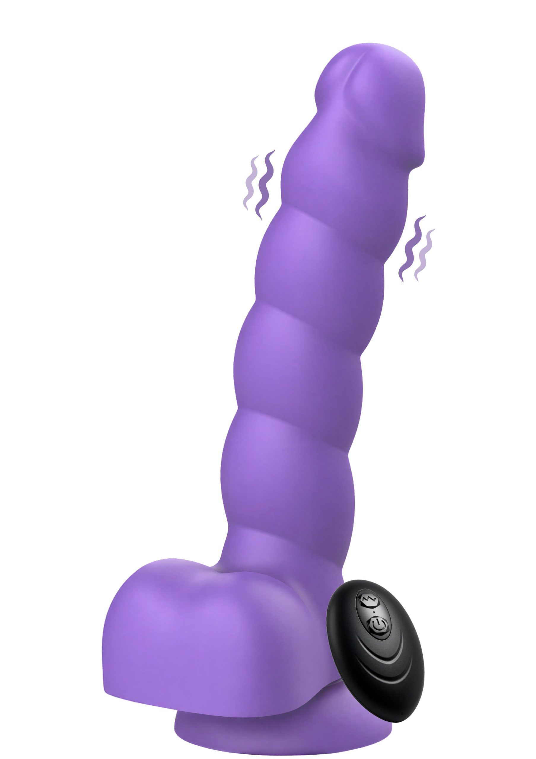 25688_PURPLE_01.jpg