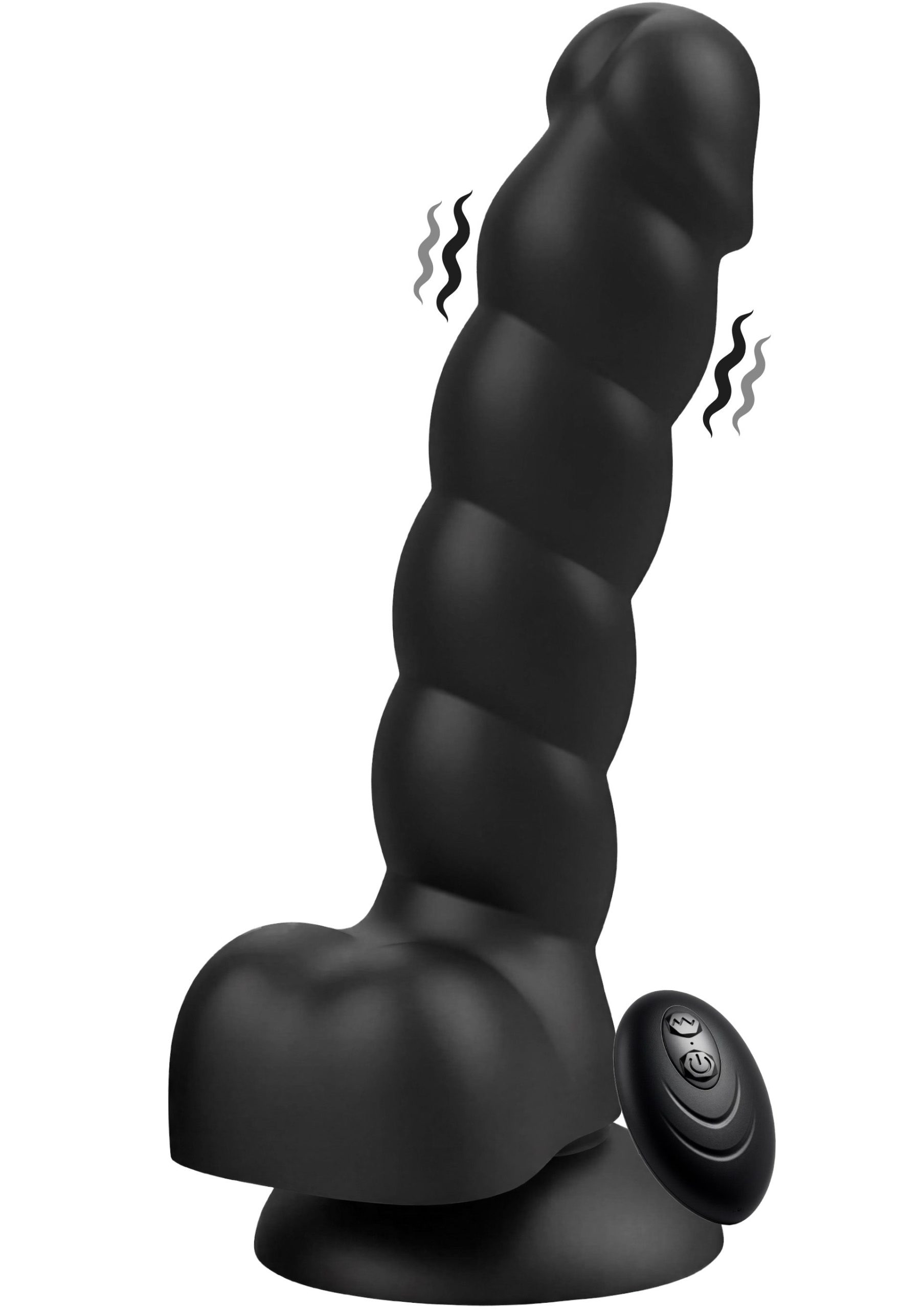 25689_BLACK_01.jpg