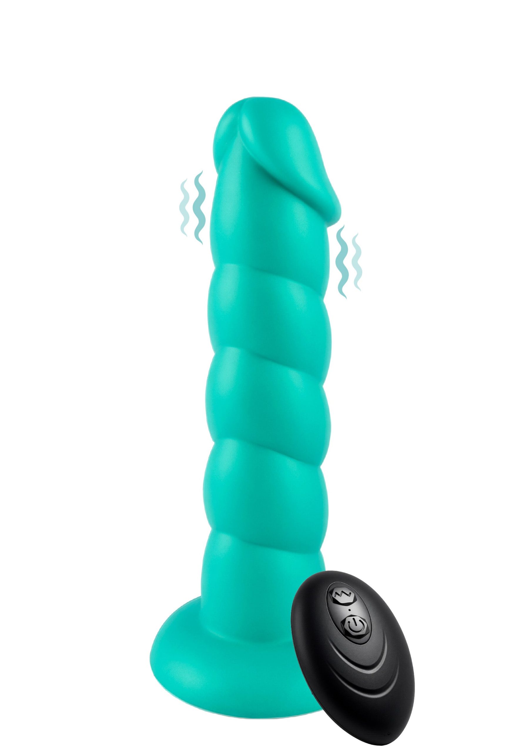 25690_GREEN_01.jpg