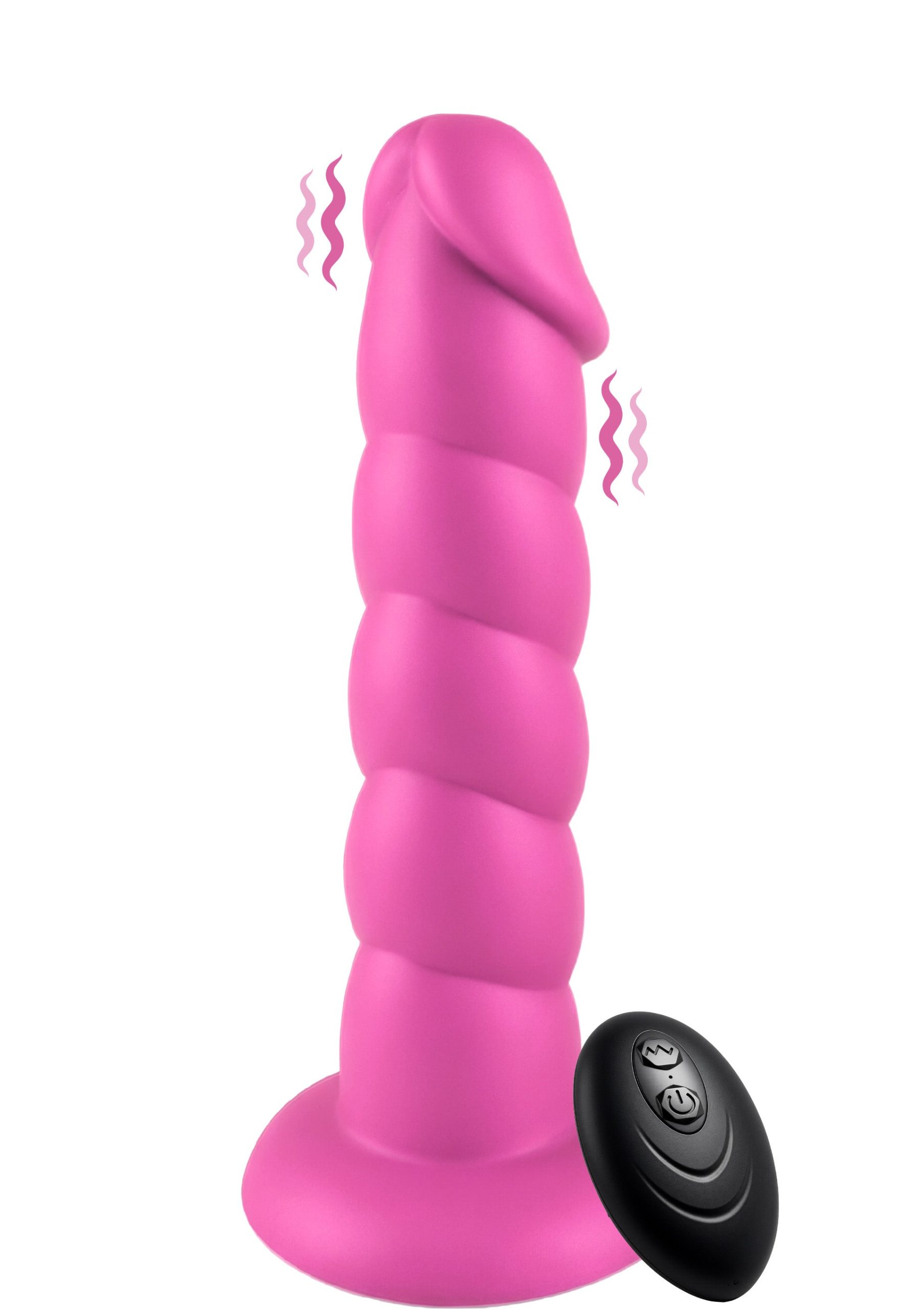 25691_PINK_01.jpg
