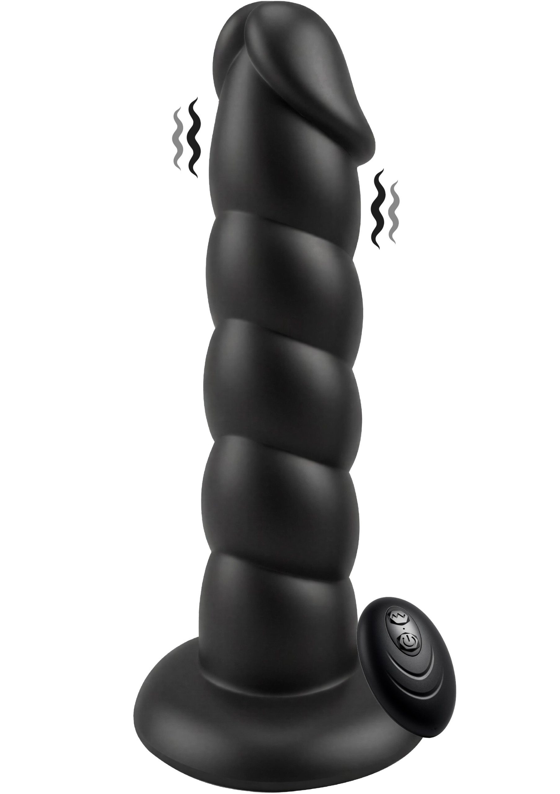 25693_BLACK_01.jpg