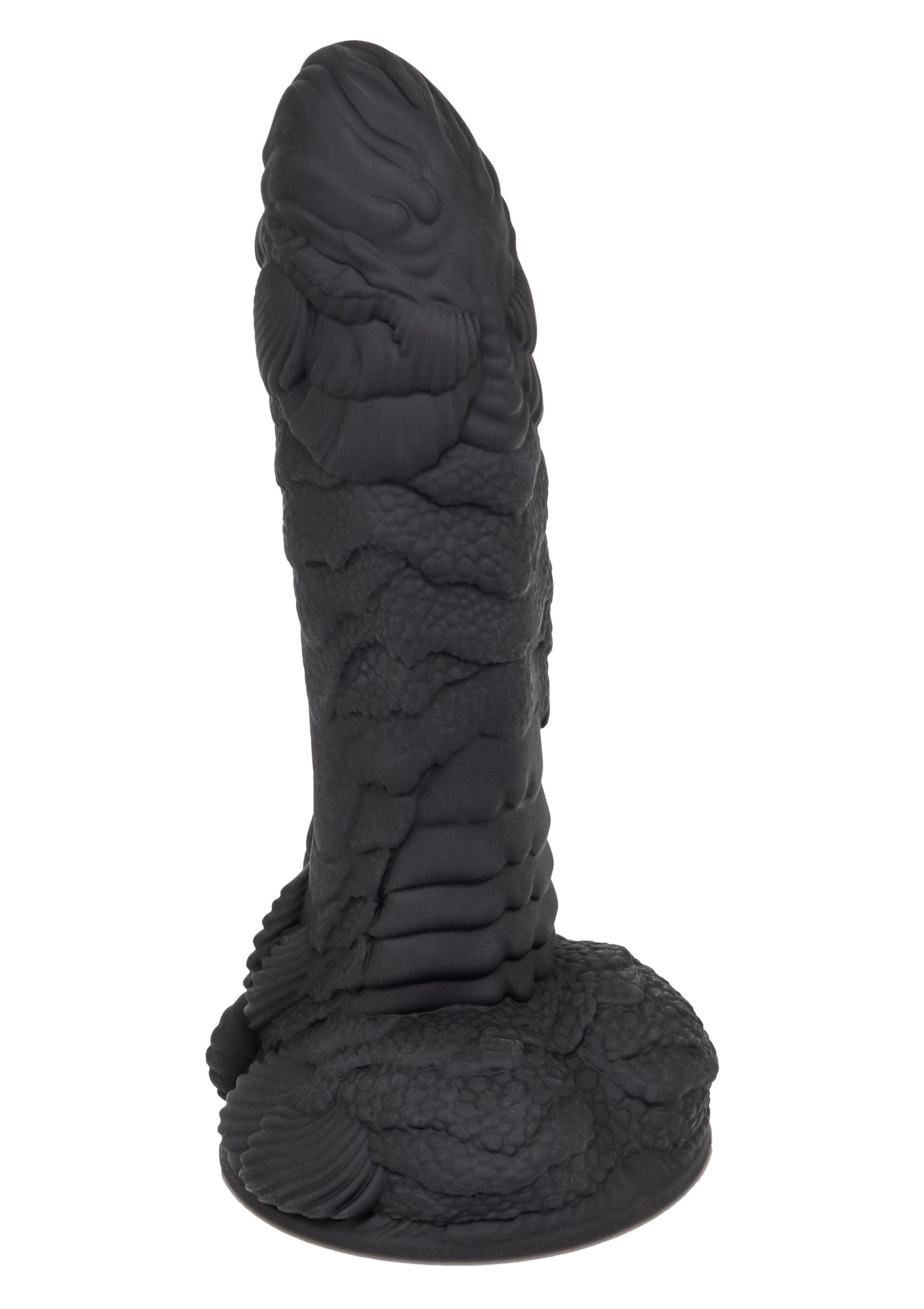 27654_BLACK_01.jpg