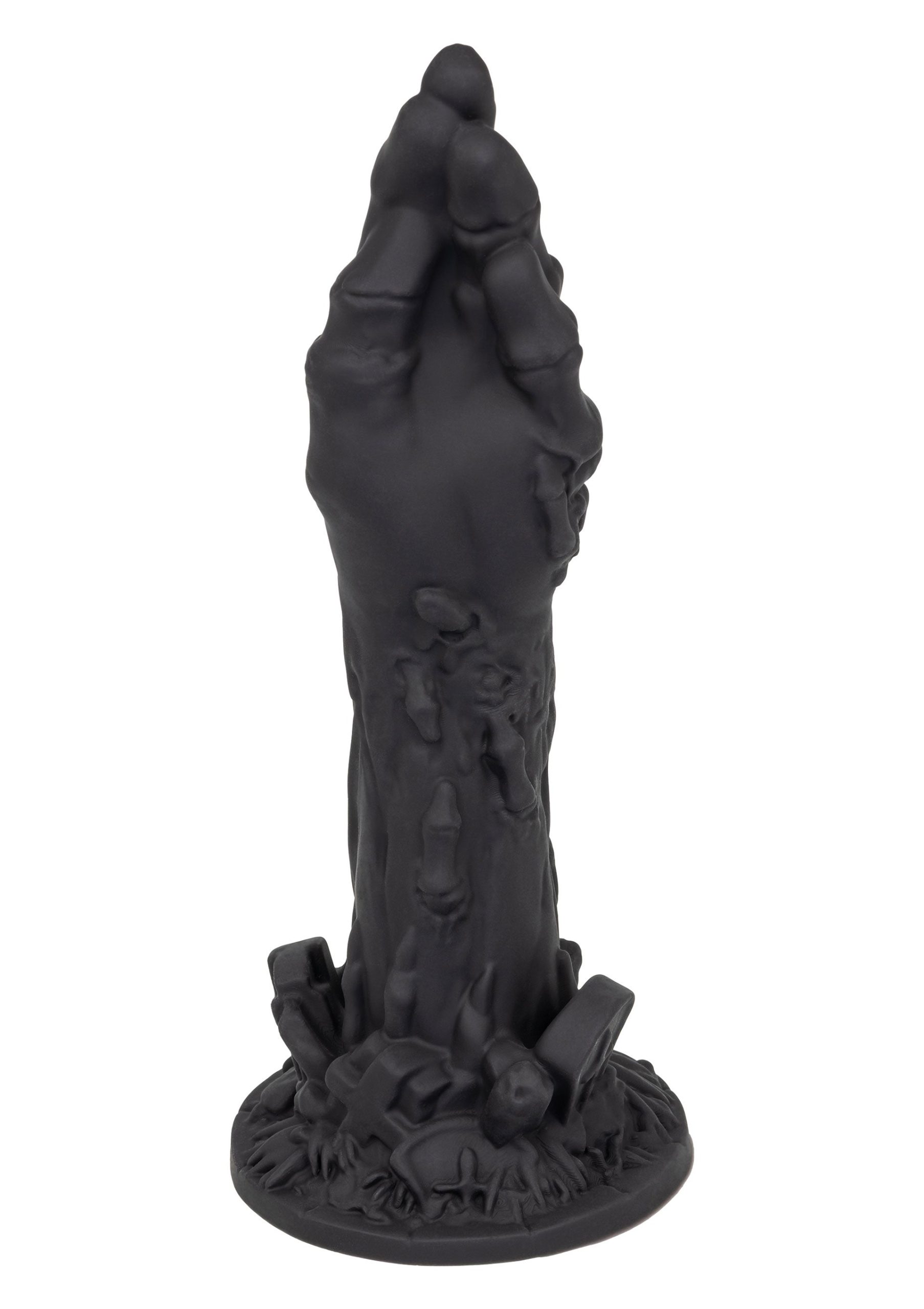 27655_BLACK_01.jpg