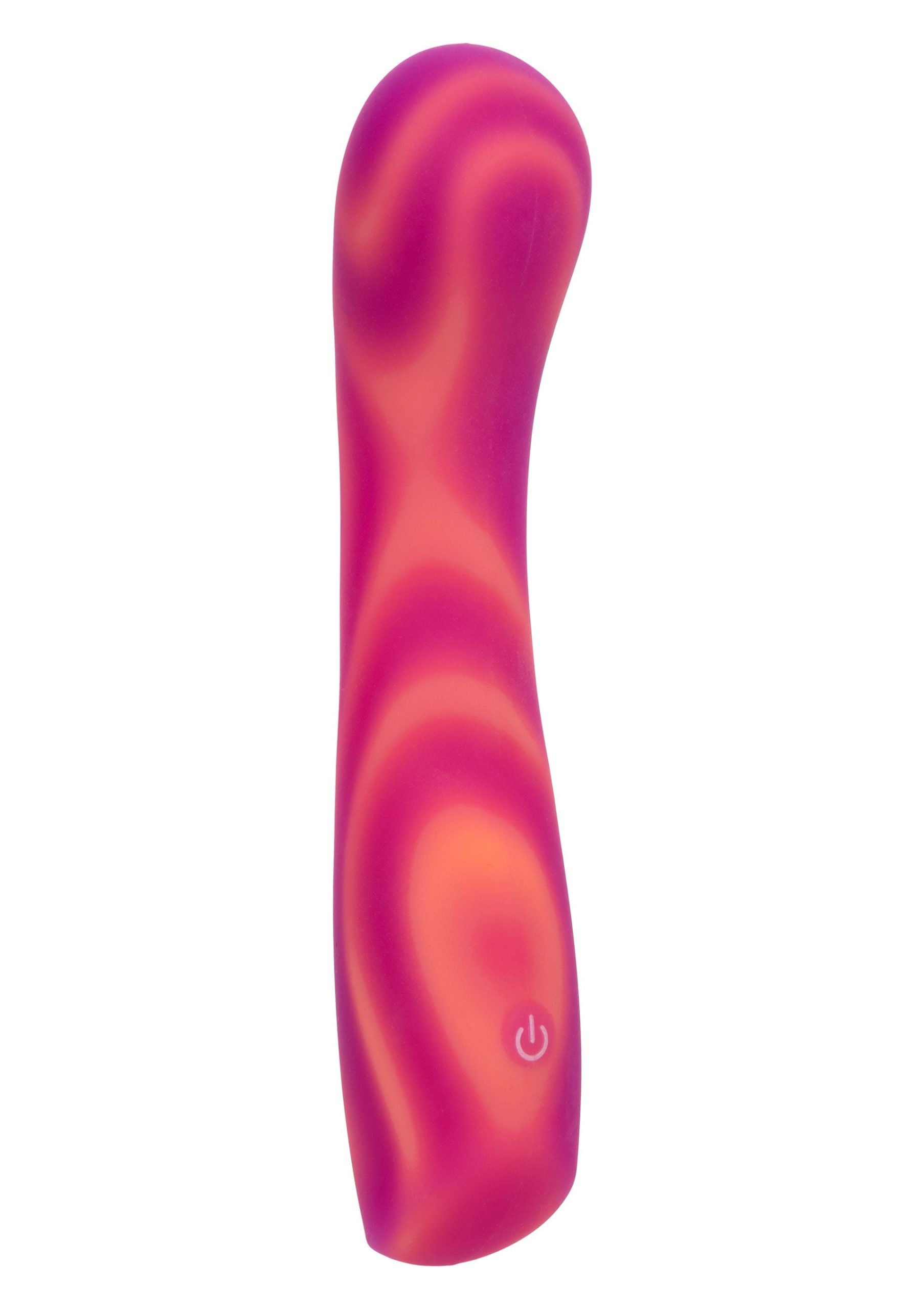 27900_PURPLE_01.jpg