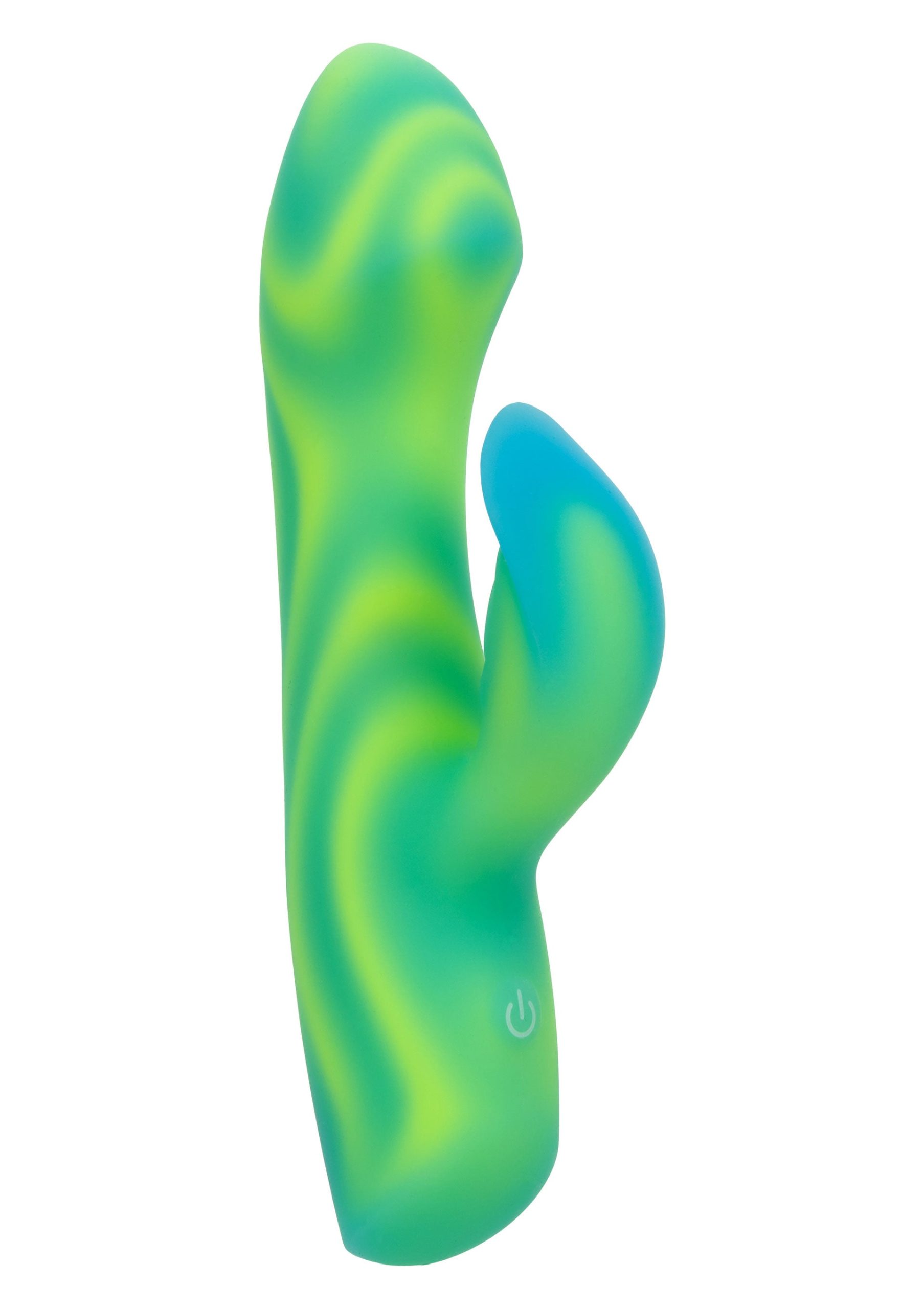 27901_GREEN_01.jpg
