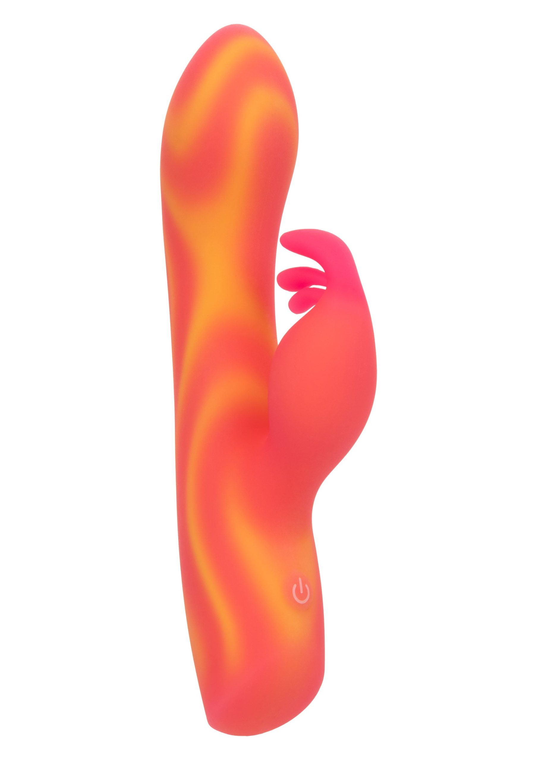 27902_ORANGE_01.jpg