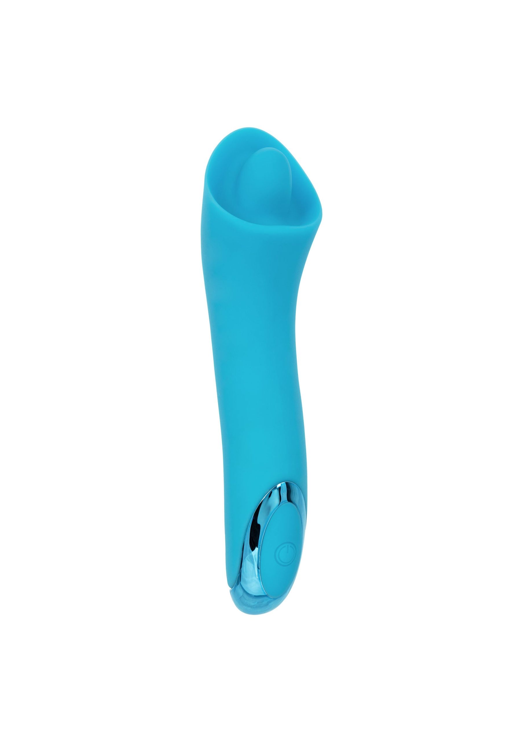 27920_BLUE_01.jpg
