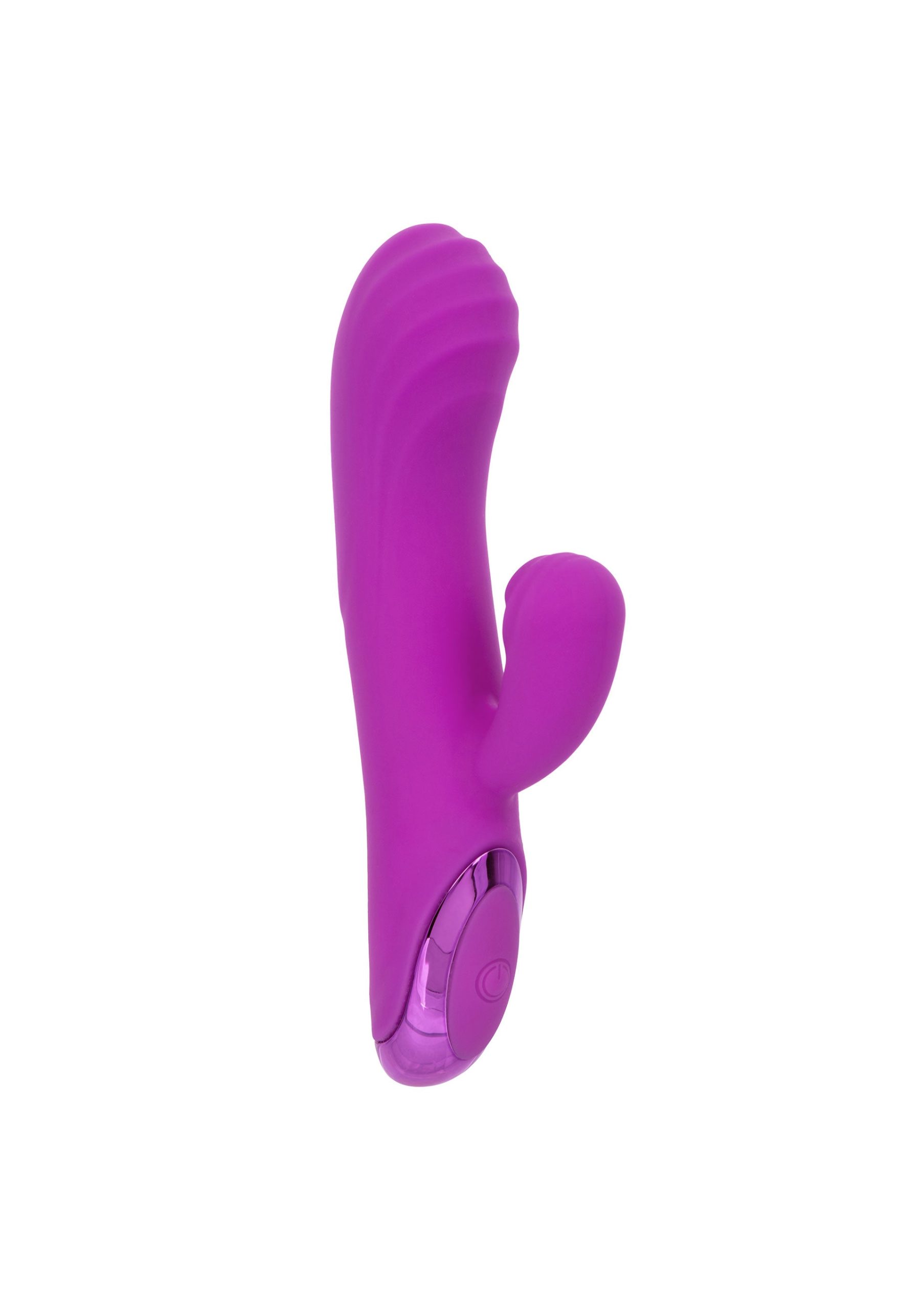27921_PURPLE_01.jpg