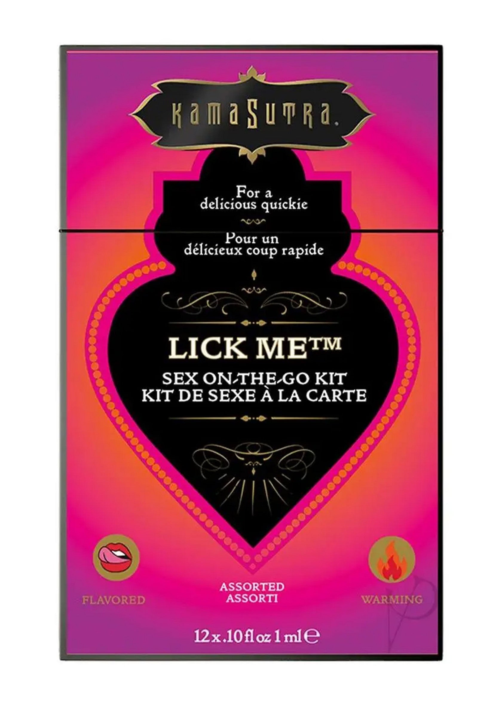 94047_LICKME_03.jpg