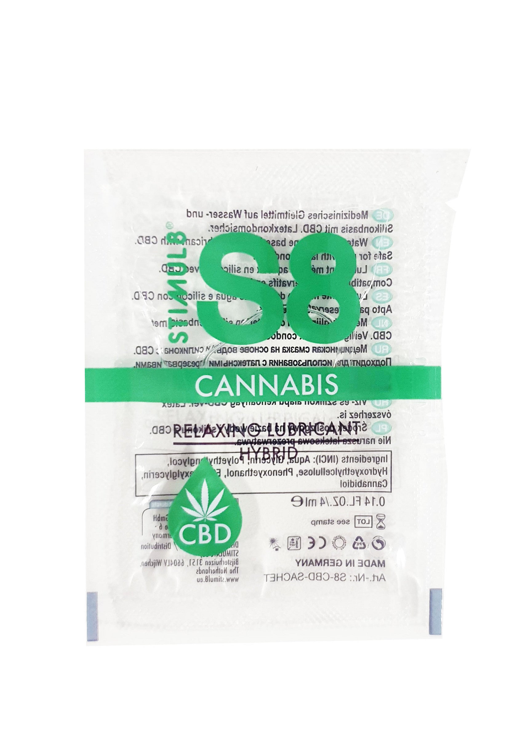 P97421_CANNABIS_01.jpg