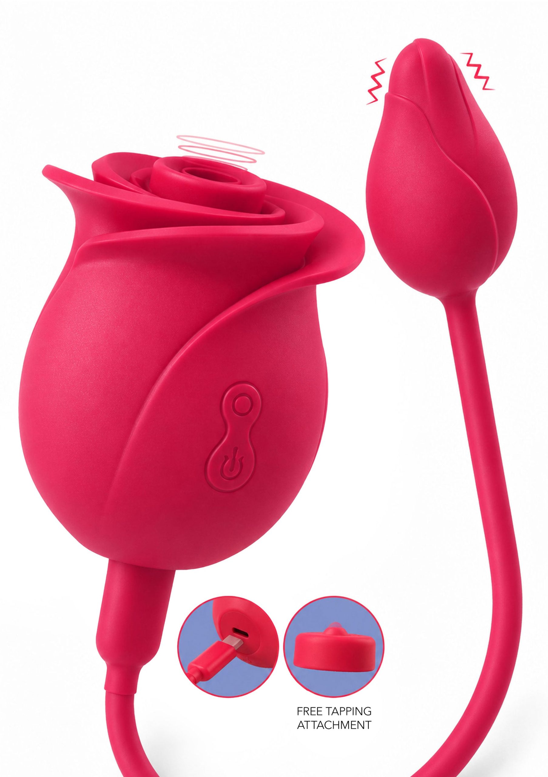 11155_RED_01.jpg