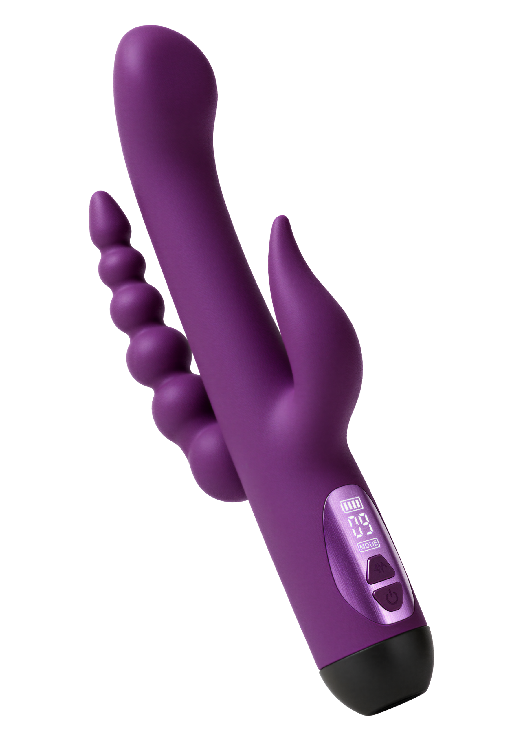 11451_PURPLE_01.png