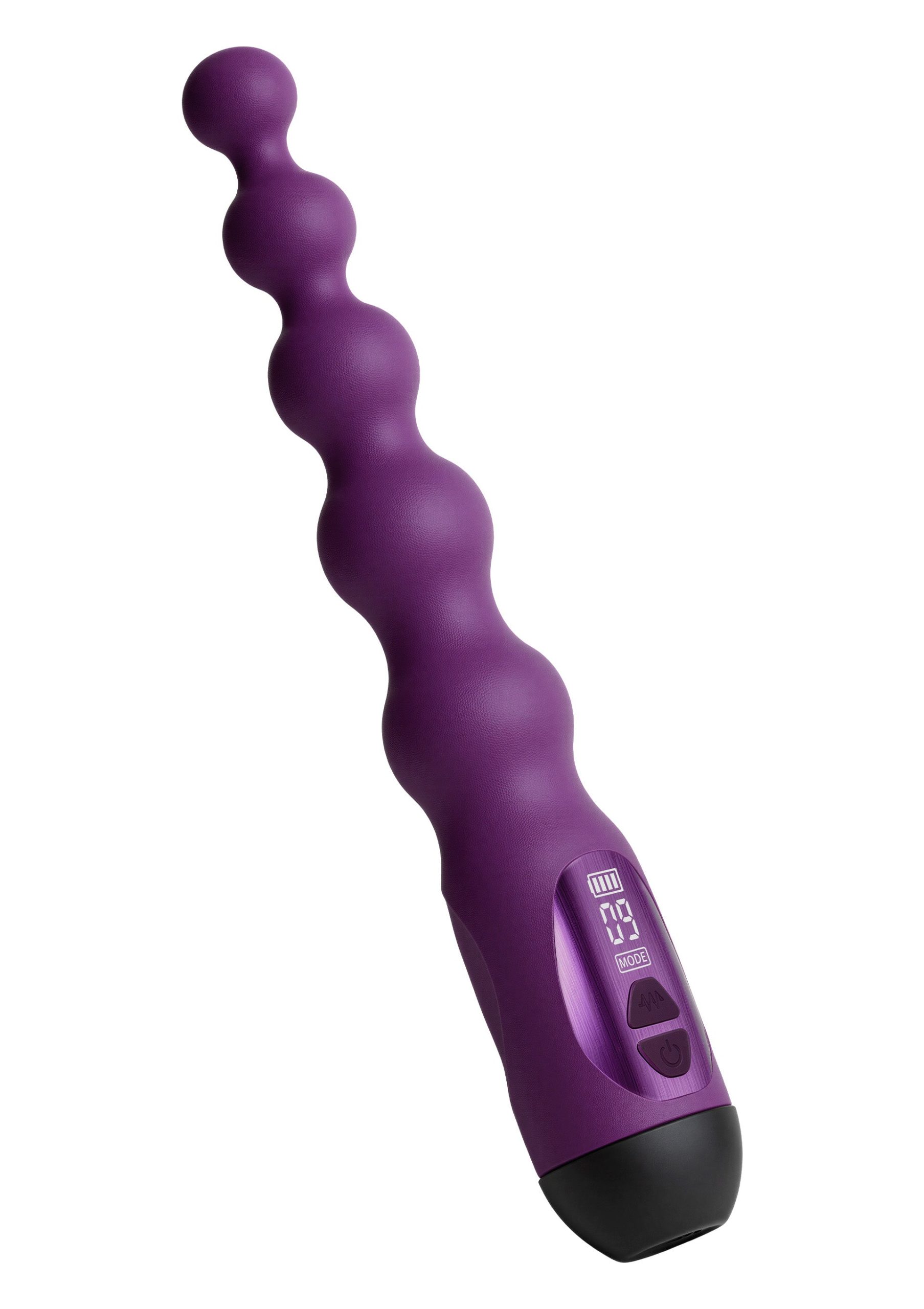 11452_PURPLE_01.jpg