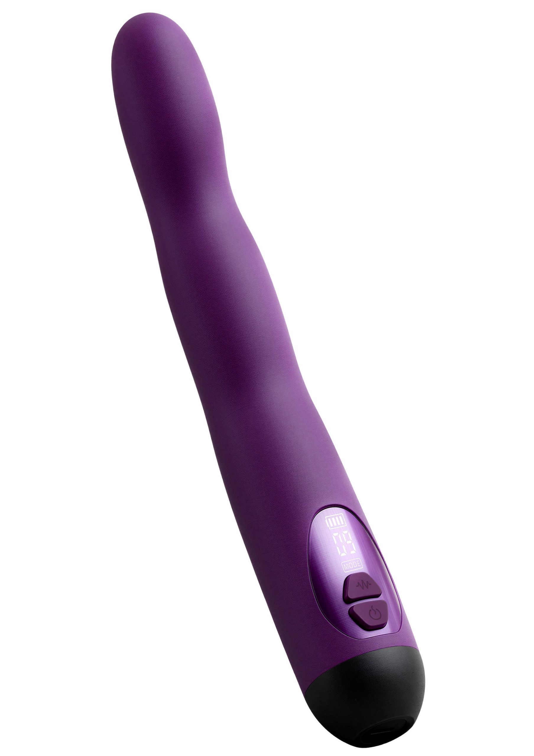 11454_PURPLE_01.jpg