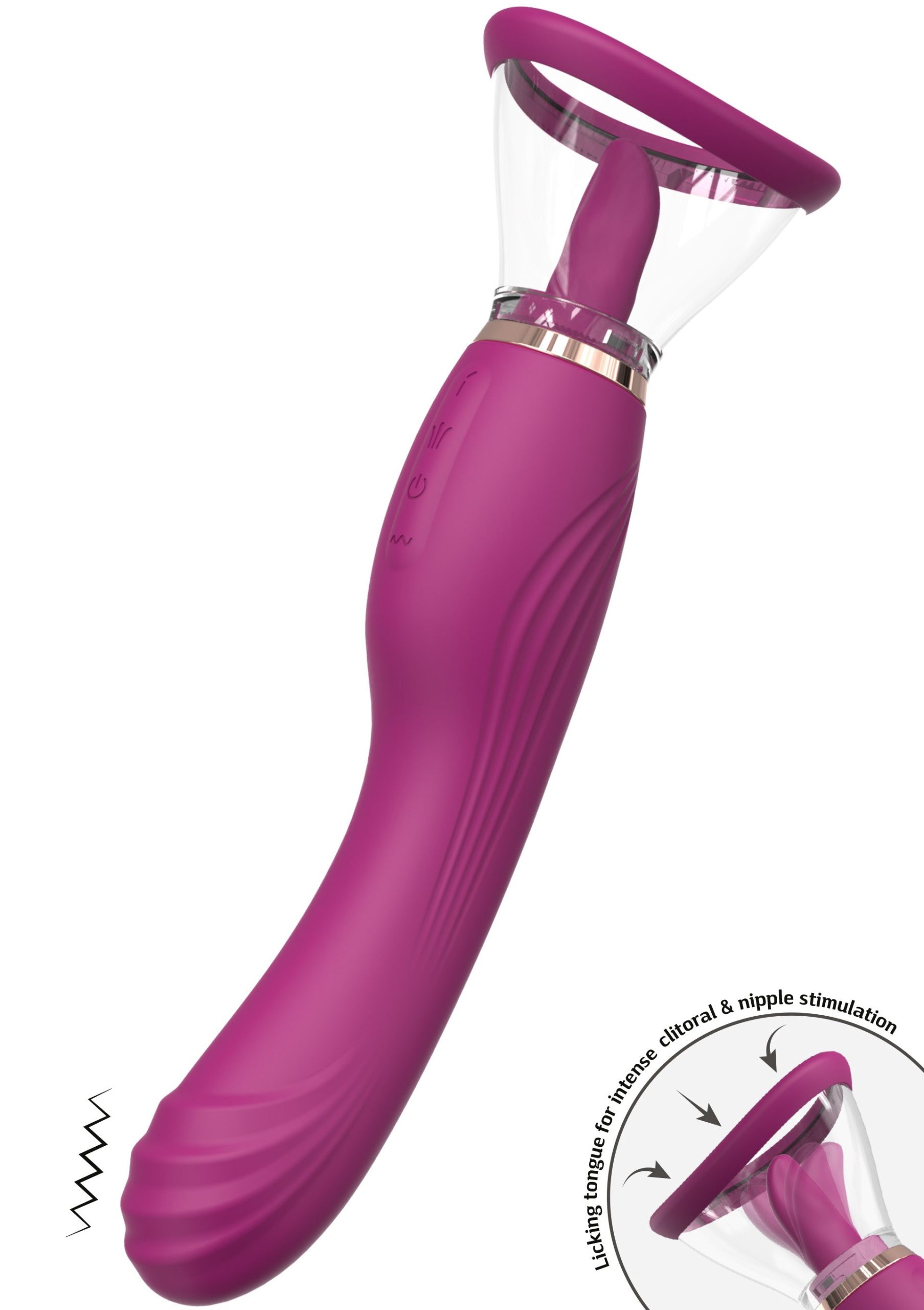 20220_PURPLE_01.jpg