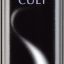 06303810000_nor_a.jpg