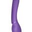 10021_PURPLE_01.jpg