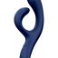 10024_BLUE_01-1.jpg
