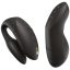10029_BLACK_01.jpg