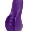 10032_PURPLE_01.jpg