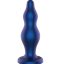 10053_BLUE_01.jpg