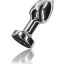 10055_SILVER_01.jpg