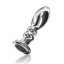 10058_SILVER_01.jpg