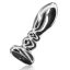 10059_SILVER_01.jpg