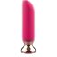 10070_FUCHSIA_01.jpg