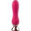 10072_FUCHSIA_01.jpg