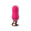 10073_FUCHSIA_01.jpg
