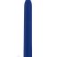 10080_BLUE_1.jpg