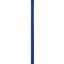 10083_BLUE_1.jpg