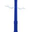 10084_BLUE_1.jpg