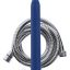 10085_BLUE_1.jpg