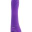 10104_PURPLE_01.jpg