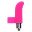 10111_PINK_01.jpg