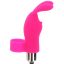 10112_PINK_01.jpg