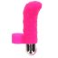 10114_PINK_01.jpg