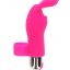 10115_PINK_01.jpg